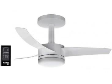 Eletricista Instalador Cidade Nova São Miguel